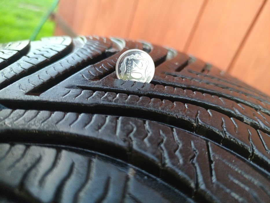 Koła felgi 5x112 BMW   g30 g31 g20 g21 225/55/17