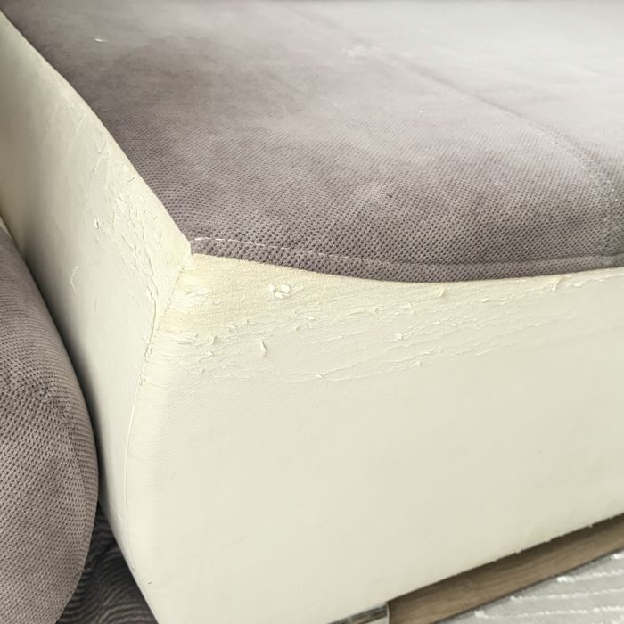 Sofa Denis rozkładana