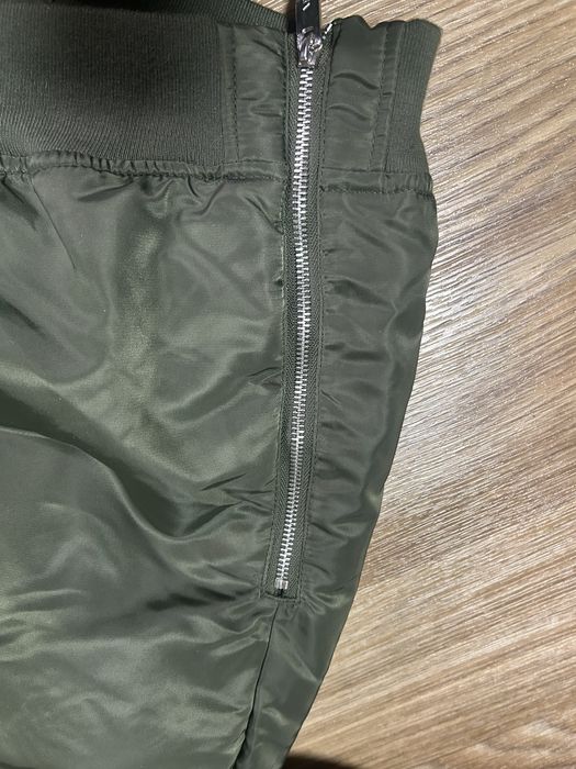 Куртка весна/зима/осінь