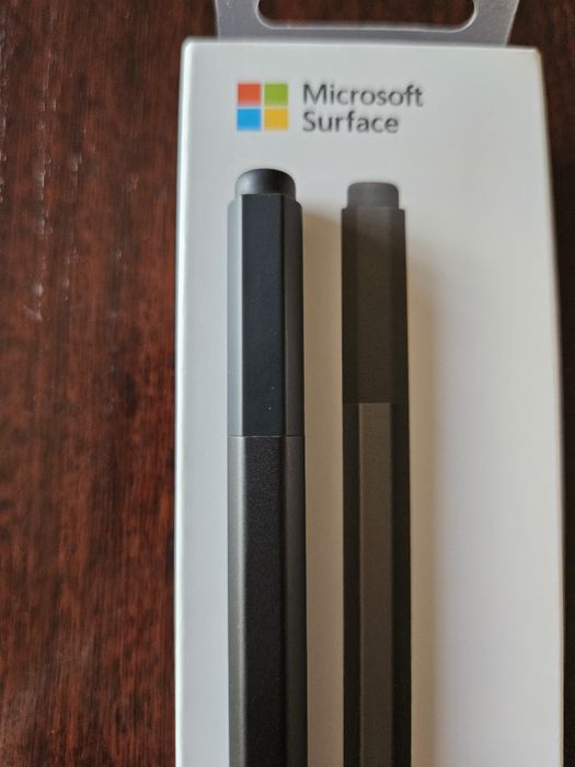 Microsoft Surface Pen