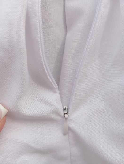 Вишиванка дитяча