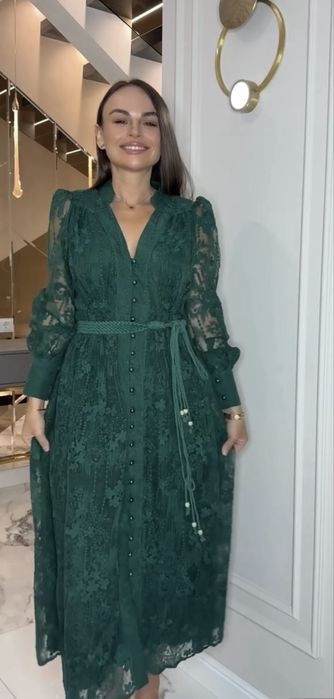 Продам нову сукню