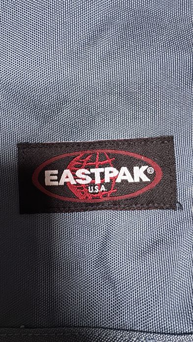 Mala Tiracolo Eastpak