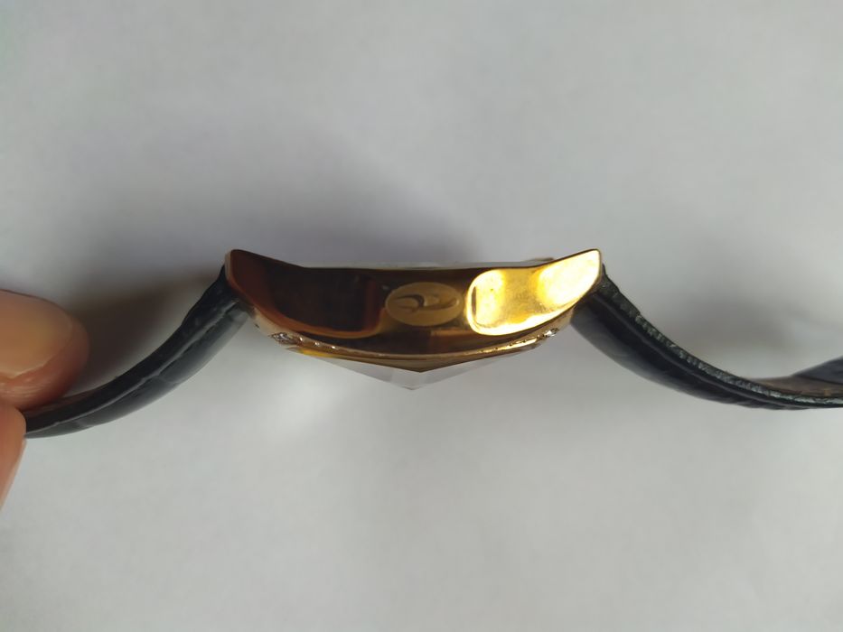 Chronotech prizma часы Итальянские женские в идеале