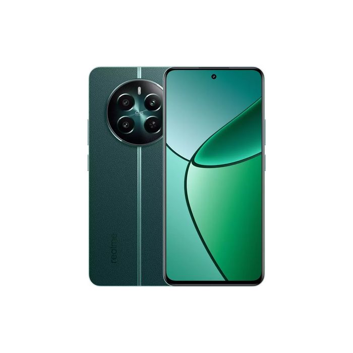 Realme 12 Plus 5G 8/256GB