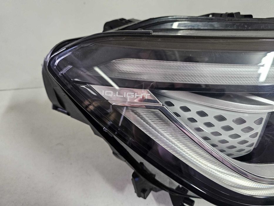 Ótica Direita VW ID 4 (23/+) Full-Led