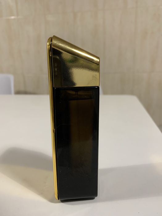 One Million, Original