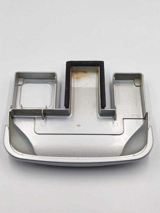 Tacka ociekacza Saeco Incanto De Luxe