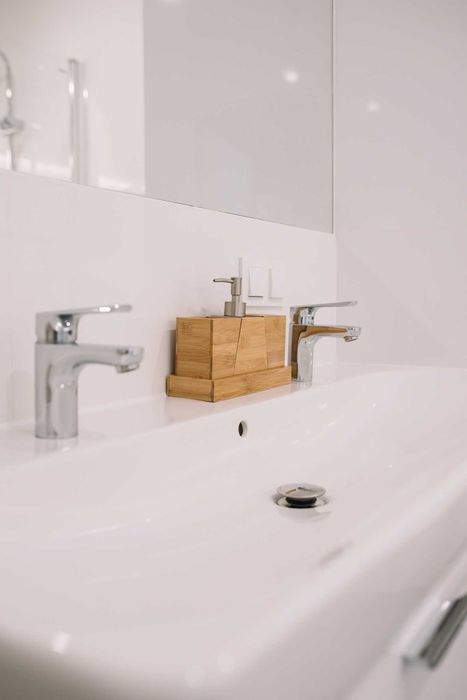 Nowy apartament 60m2 na doby Poznań z tarasem piękny widok -nocleg