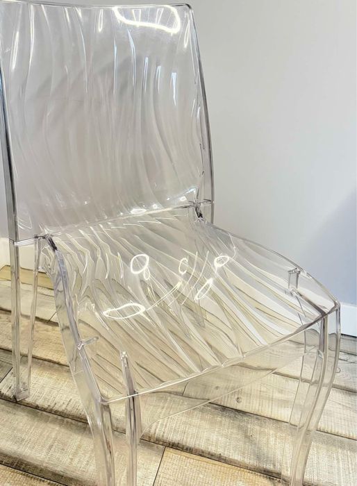 Krzesła Thonet, Dune, Casala, duńskie, teak, boucle, Dania, Włochy