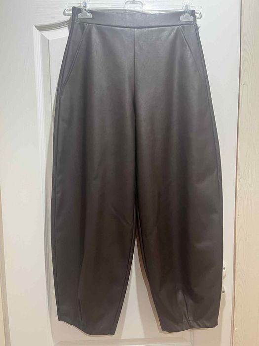 Sprzedam nowe spodnie by o la la