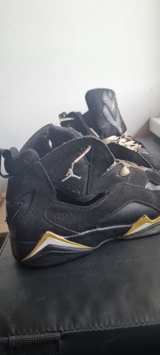 Buty jordan roz. 38.5