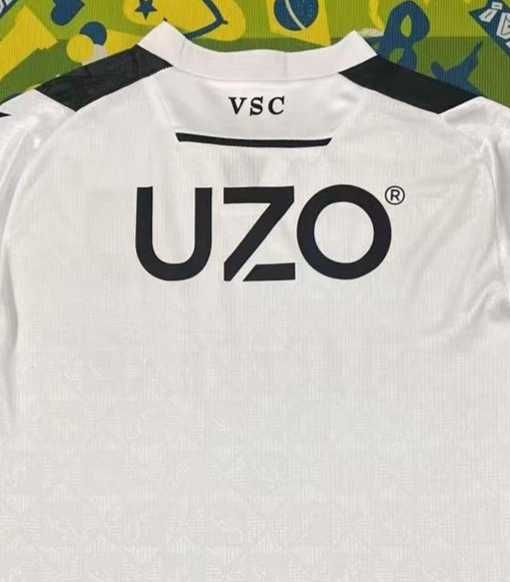 Camisola Vitória de Guimarães vários tamanhos