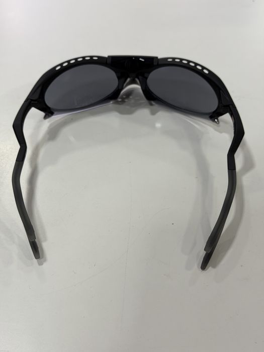 Oakley Plantaris original