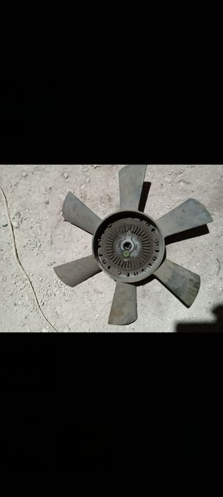 Mersedes benz 207-410 бус мерседес бенц запчастини шрот 207 310 410 бу