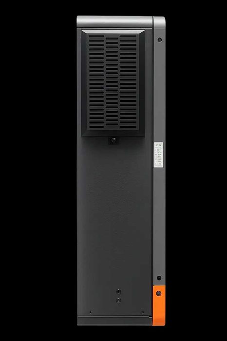 Гібридний інвертор PowMr POW-HVM6.2K-48V-E 6.2kW 48V MPPT 8000W (сонячний інвертор)