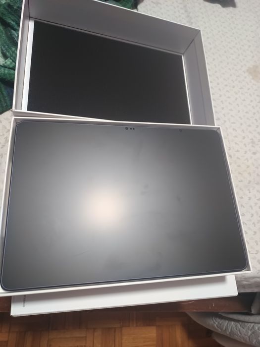 Magic Drawing Pad487597820085555202