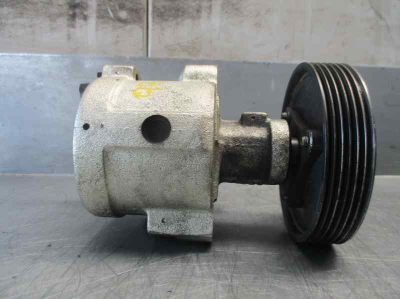BOMBA SERVODIREÇÃO RENAULT SCÉNIC I LIMUSINA 2002 -7700437179