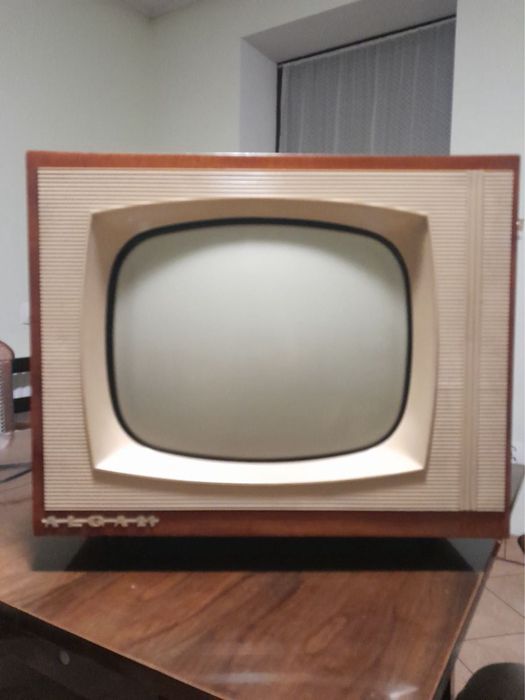 Telewizor Alga 21
