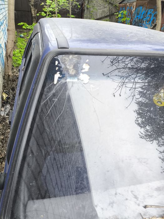 Продам автомобиль Славута