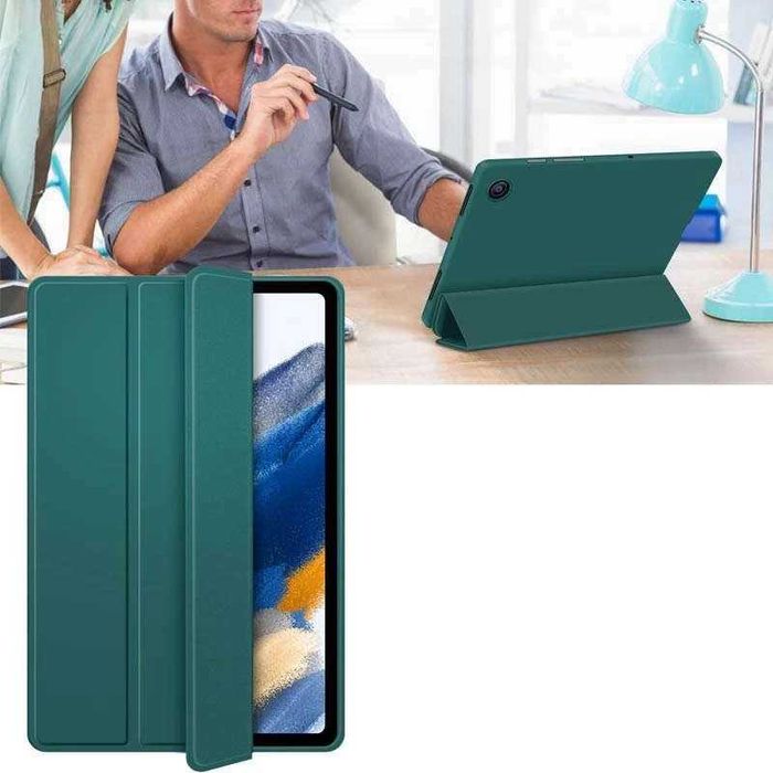 Чехол планшета Xiaomi Pad SE 8,7 11 Redmi Pad 2 pro 12,1 (на выбор)