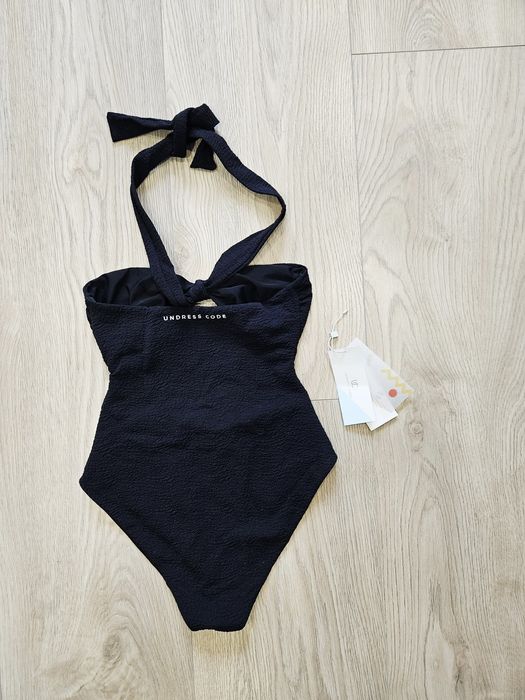 Kostium kąpielowy La Dolce Vita Undress Code r.XS