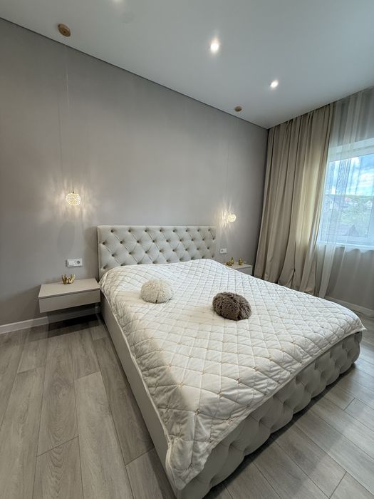 Продаж котеджу, район Червениця