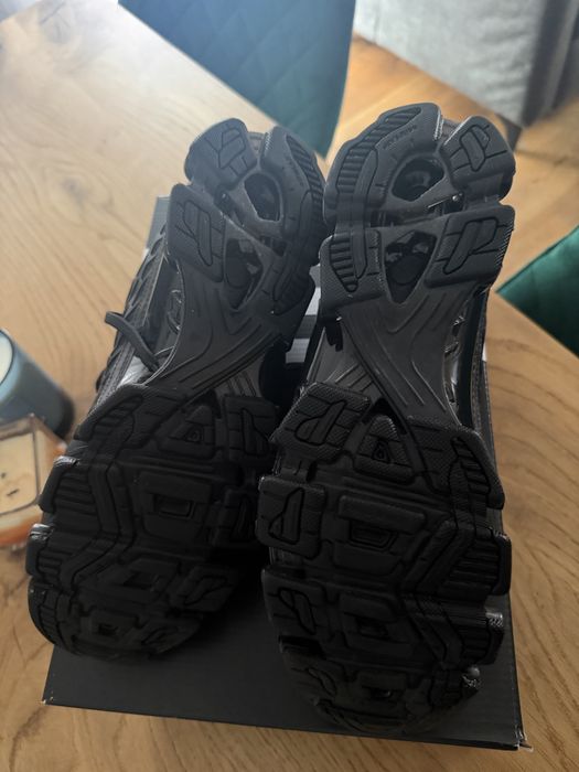 Buty adidas 43.1/3