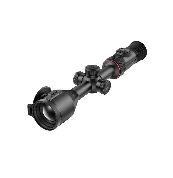 Luneta termowizyjna Nocpix Ace H50