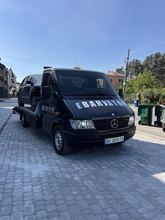 Послуги Евакуатора,Євакуатор,Эвакуатор,Львів,Мостиська,Шегині,Буковель