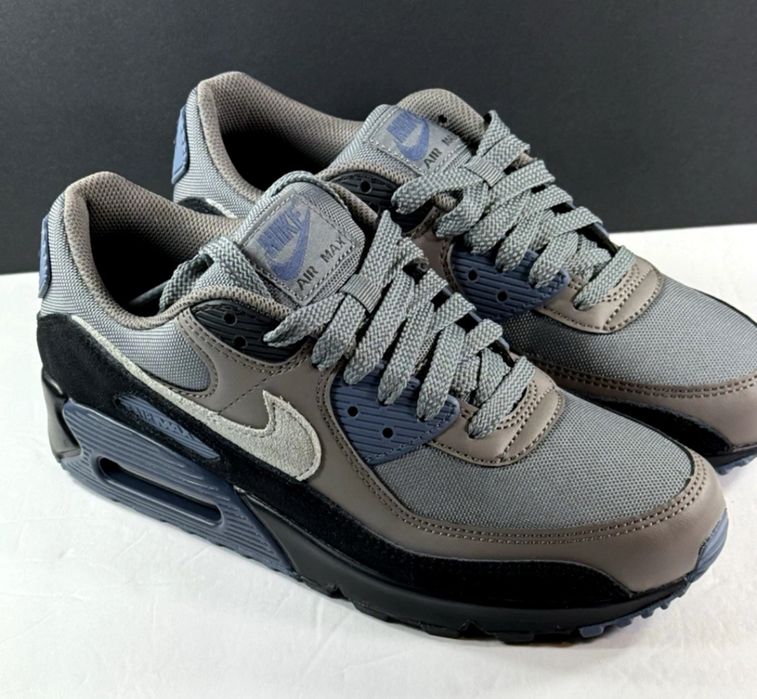 Nike Air Max 90 р. US 9,5