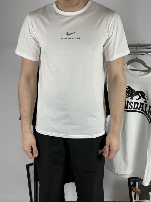 Месенджер jordan + подарунок