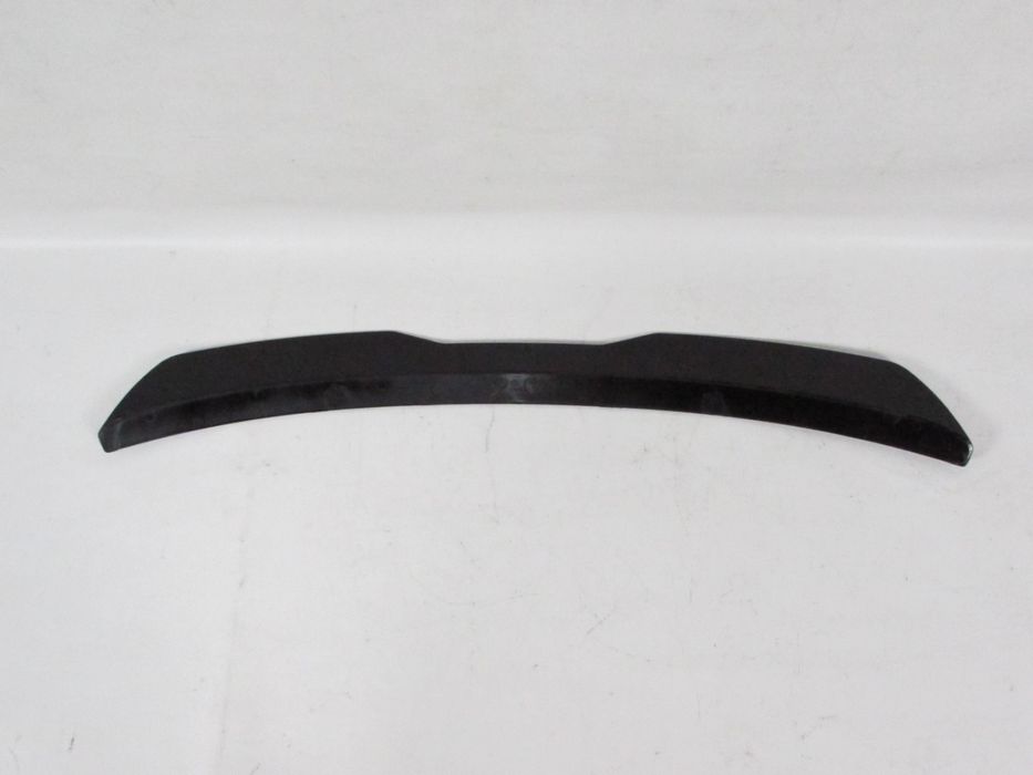 Spoiler / Aileron Vw Golf Vi