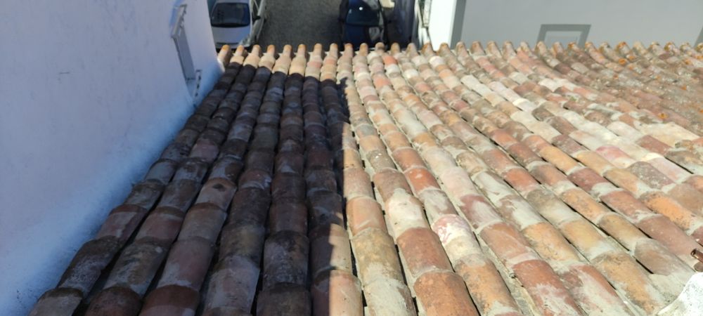 Pedreiro, pintura, construção civil