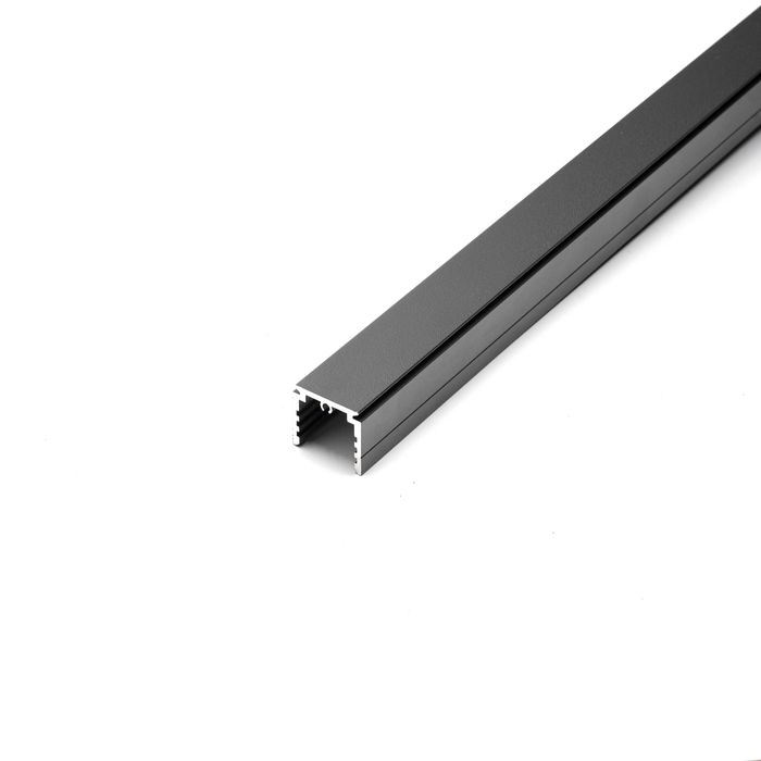 NOWOŚĆ ! Deska kompozytowa ogrodzeniowa BALUSTRADA DRO 140 CoShield.