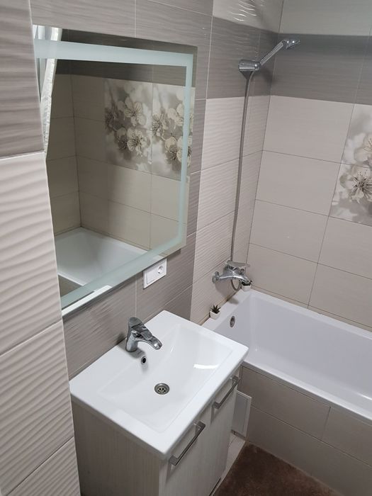 ПОЧАСОВО! Аренда квартиры Новые Дома  Дворец Спорта (Палац Спорту