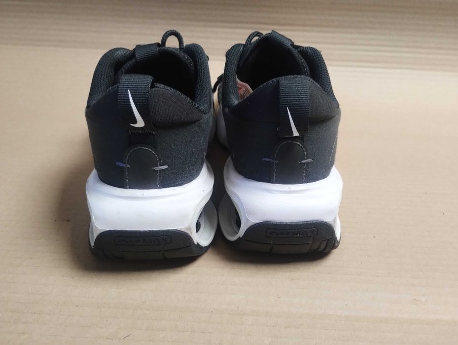 buty sportowe sneakersy roz 38 Nike Air max