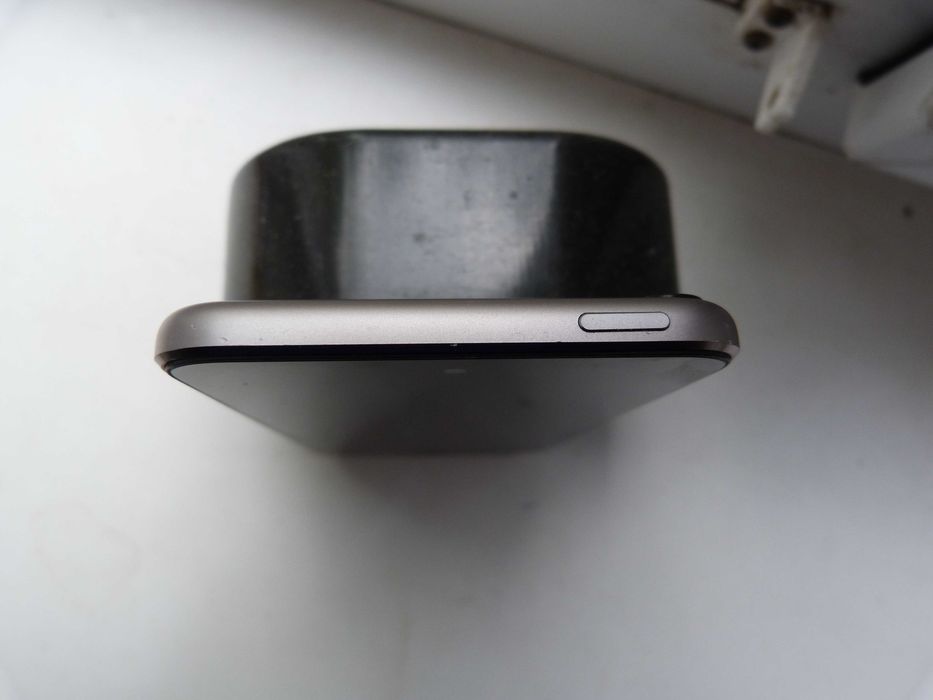 Apple Ipod touch 5
