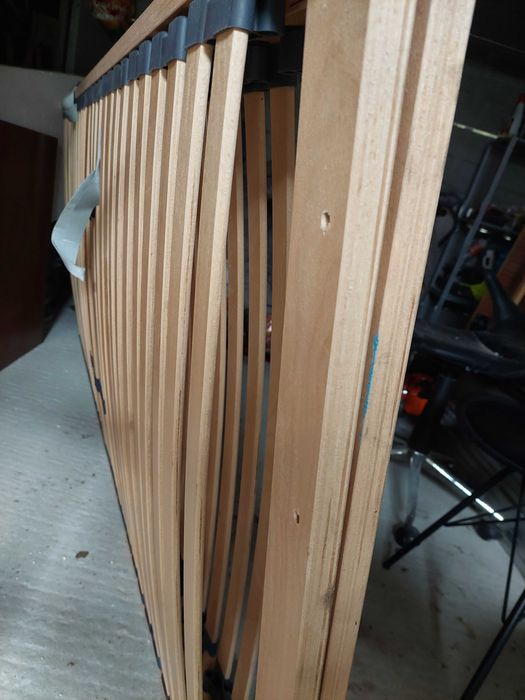 Akcesoria   meblowe łóżka