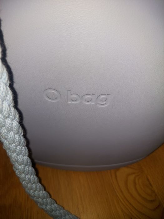 Sprzedam torebkę obag