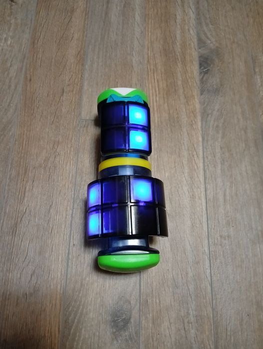 Интерактивная головоломка Hasbro Bop It. Tetris.