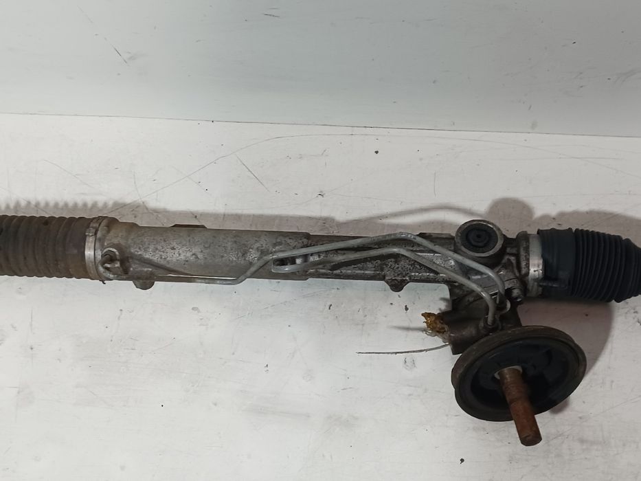 Caixa de direção PEUGEOT 206 (2A/C)