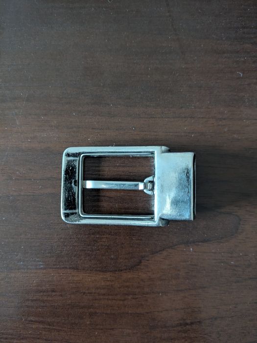 Wittchen, klamra do paska