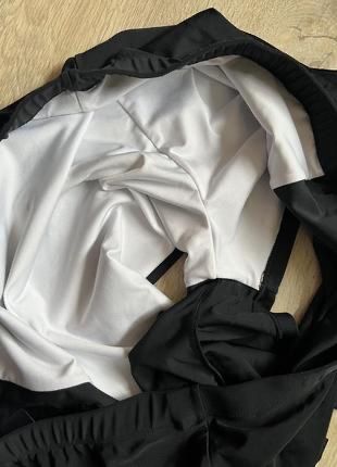 нові чоловічі плавки купальні плавки шортики relaxed 5 xl