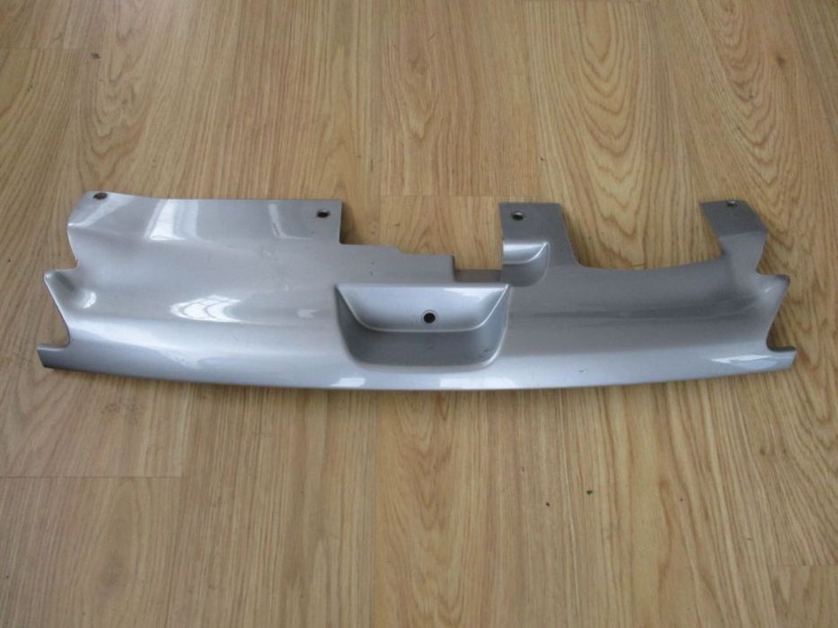 Grelha Frontal Peugeot 306