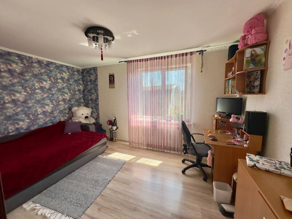 House by the address st. Kitoboynaya (area 72 m²) - Atlanta.ua - photo 4