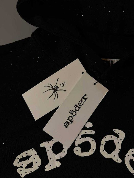 худі spider худи спайдер