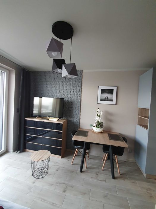 Studio Gliwice Pszczynska k/ Politechniki