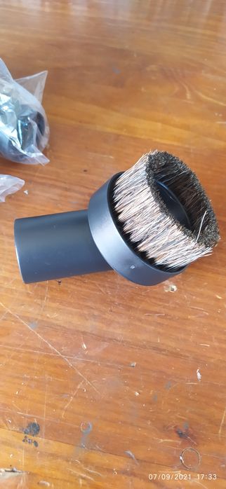 Material aspirador Rainbow