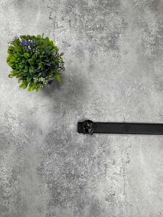 Ремінь Versace/Vercahi/Версачи/Belt/версачі/ремень/versaci